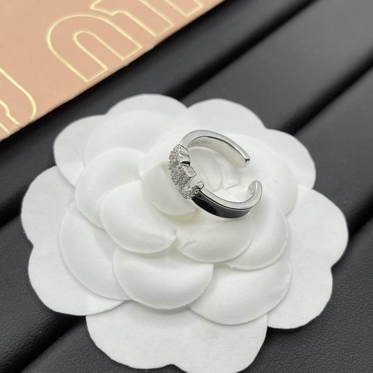 MiuMiu Ring 07lyh06 (4)